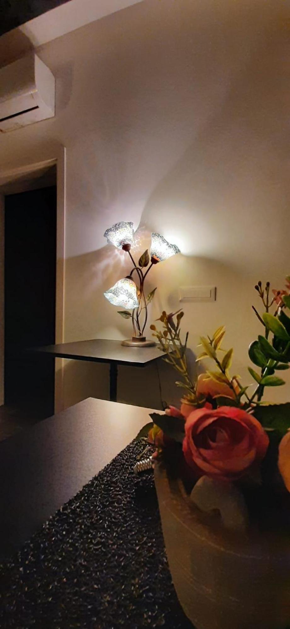 Double A Guest House Mestre Bagian luar foto